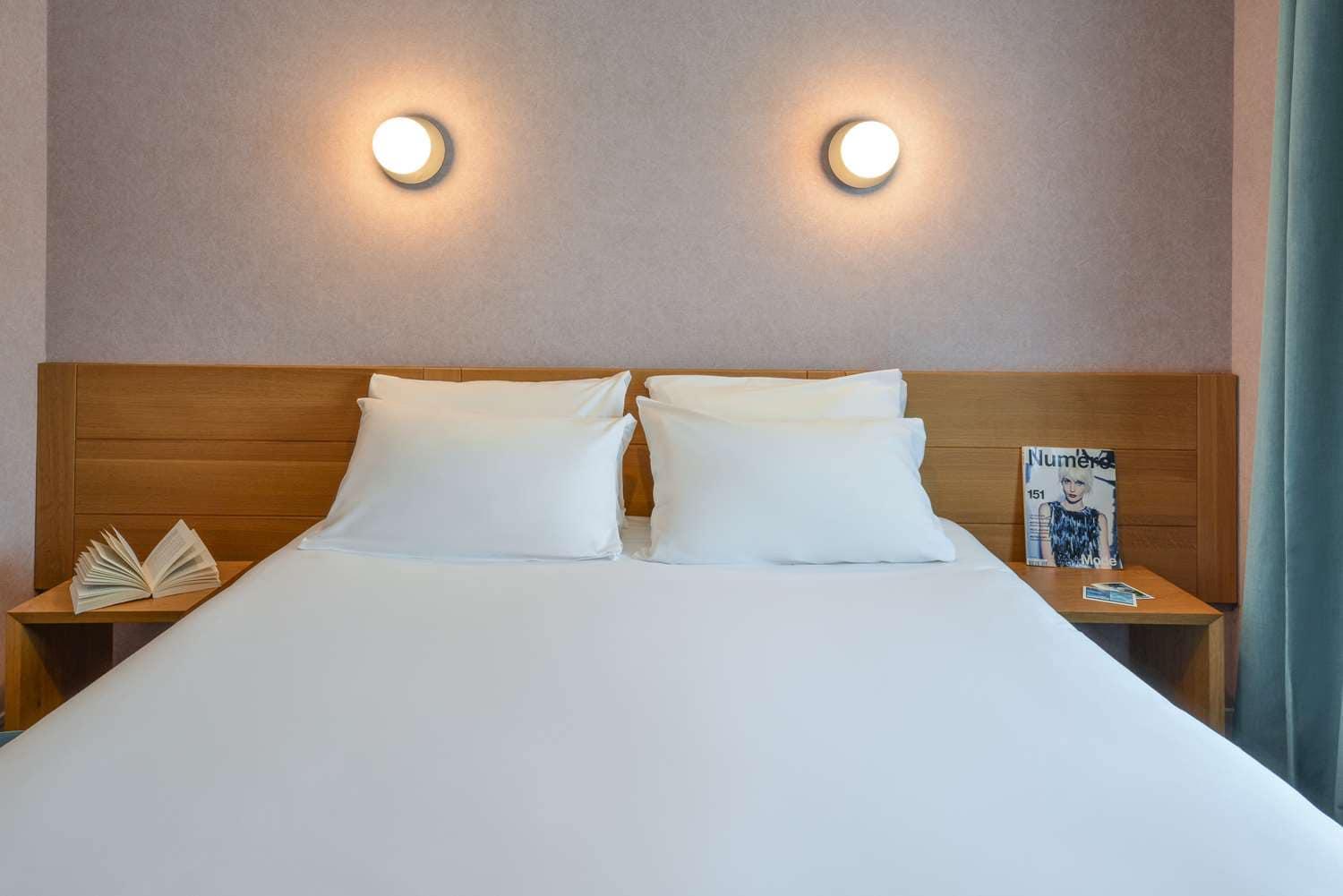 Best Western Plus Au Grand Saint Jean Beaune  Esterno foto