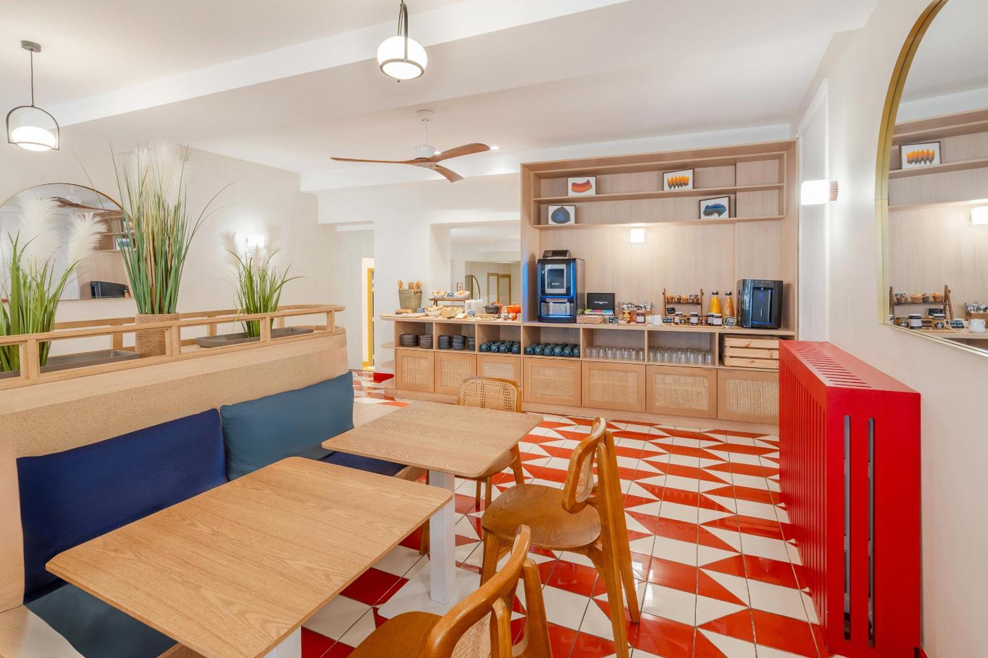 Best Western Plus Au Grand Saint Jean Beaune  Esterno foto