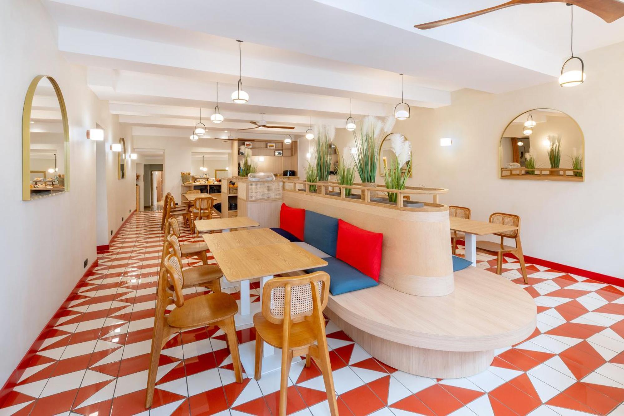 Best Western Plus Au Grand Saint Jean Beaune  Esterno foto