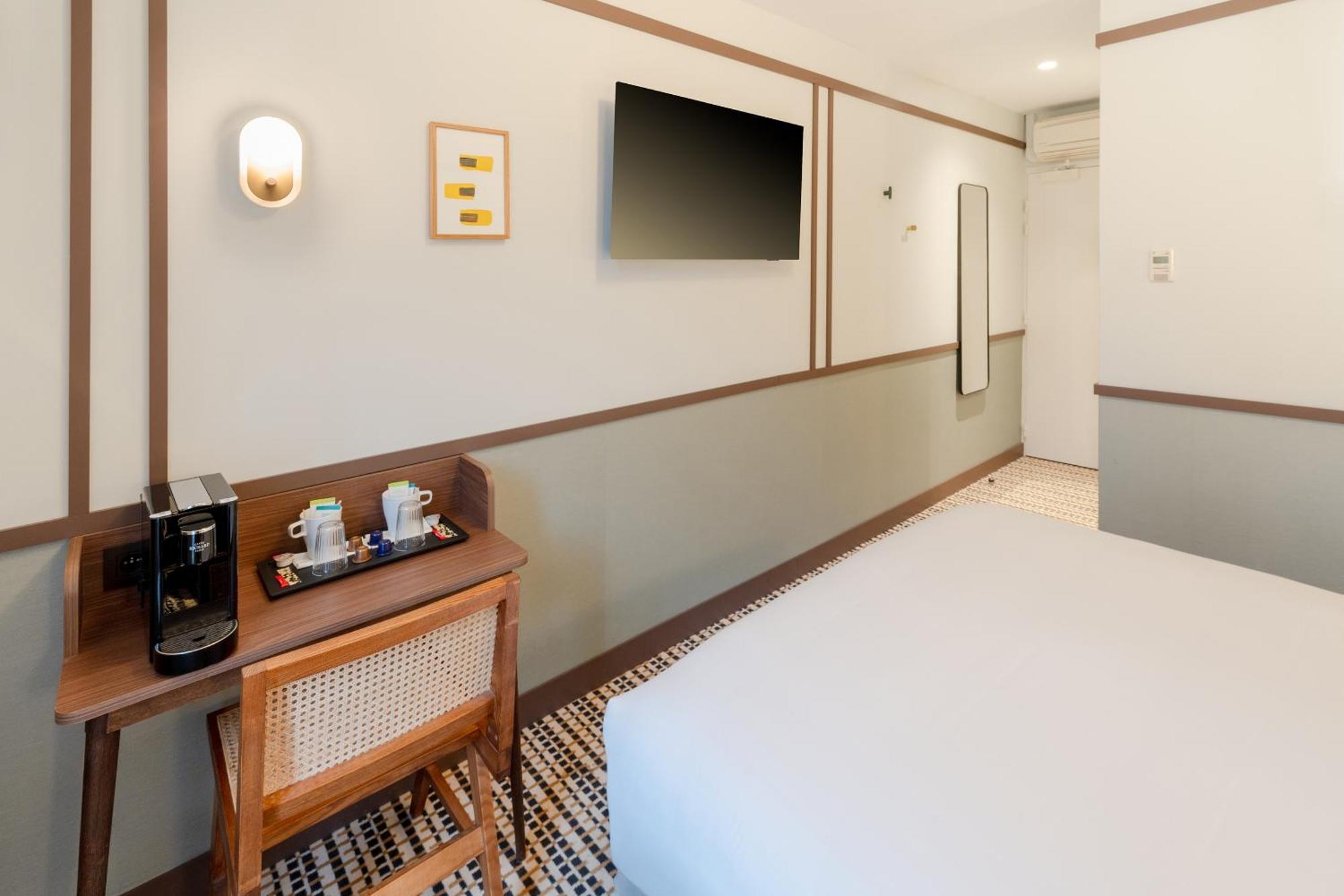 Best Western Plus Au Grand Saint Jean Beaune  Esterno foto
